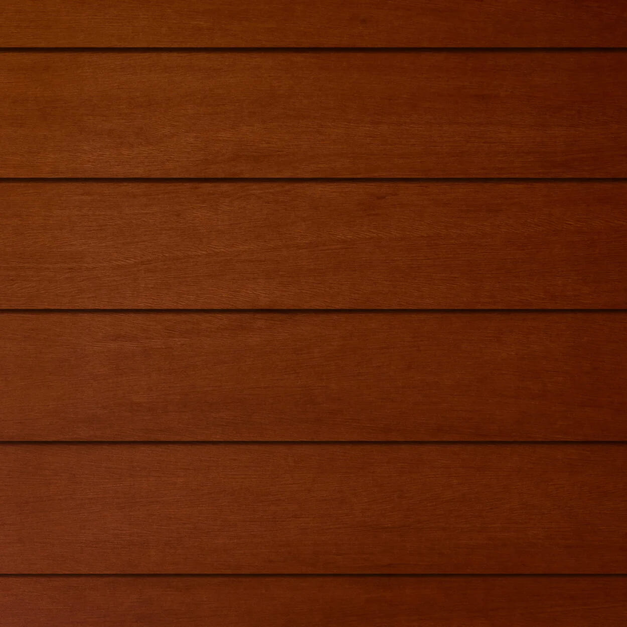 Color Cladding