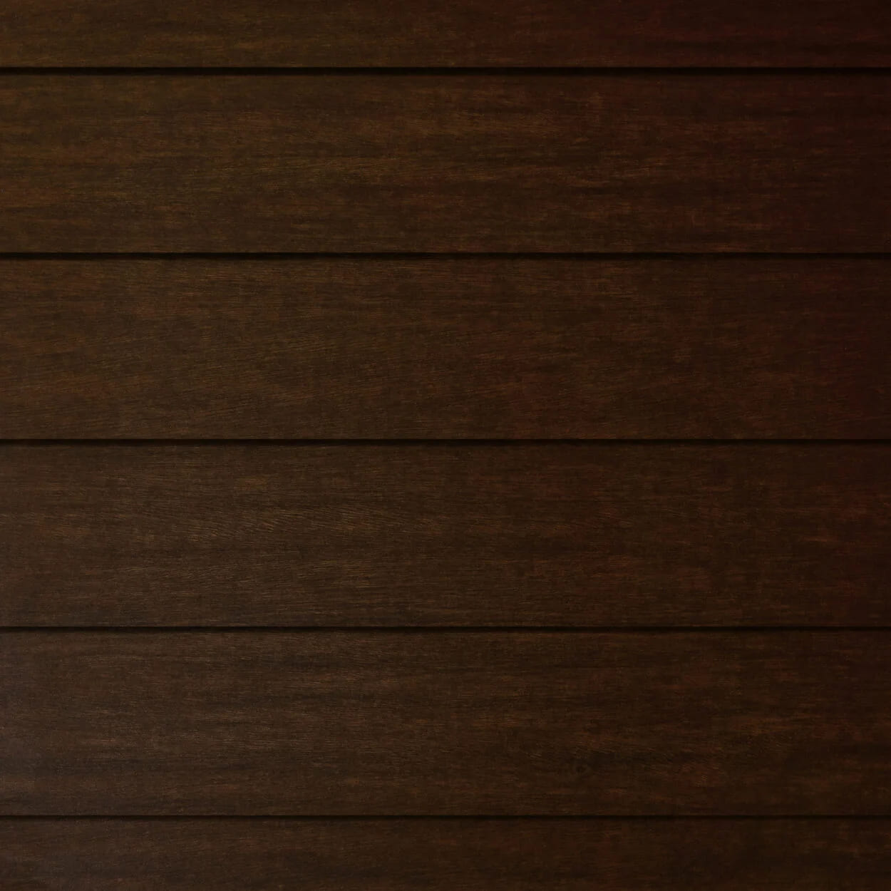 Color Cladding