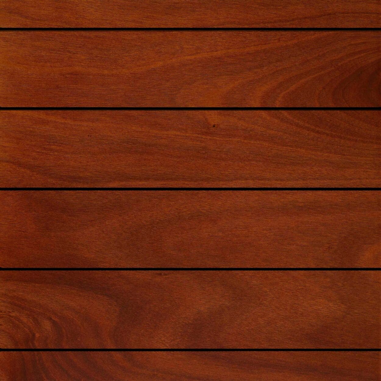 Color Cladding