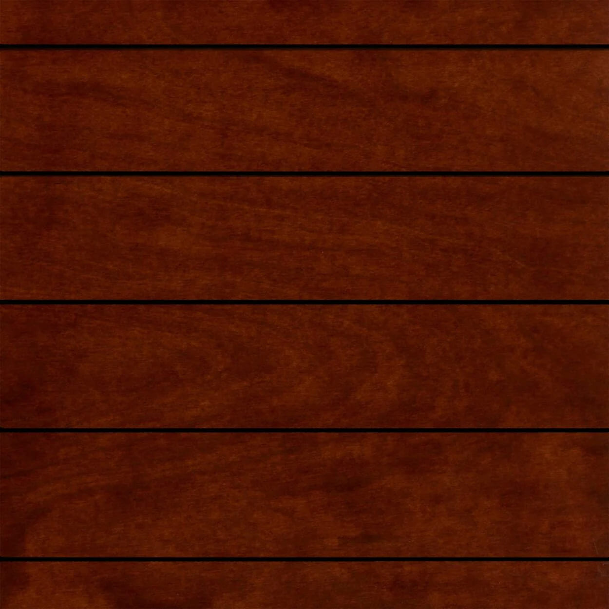 Color Cladding