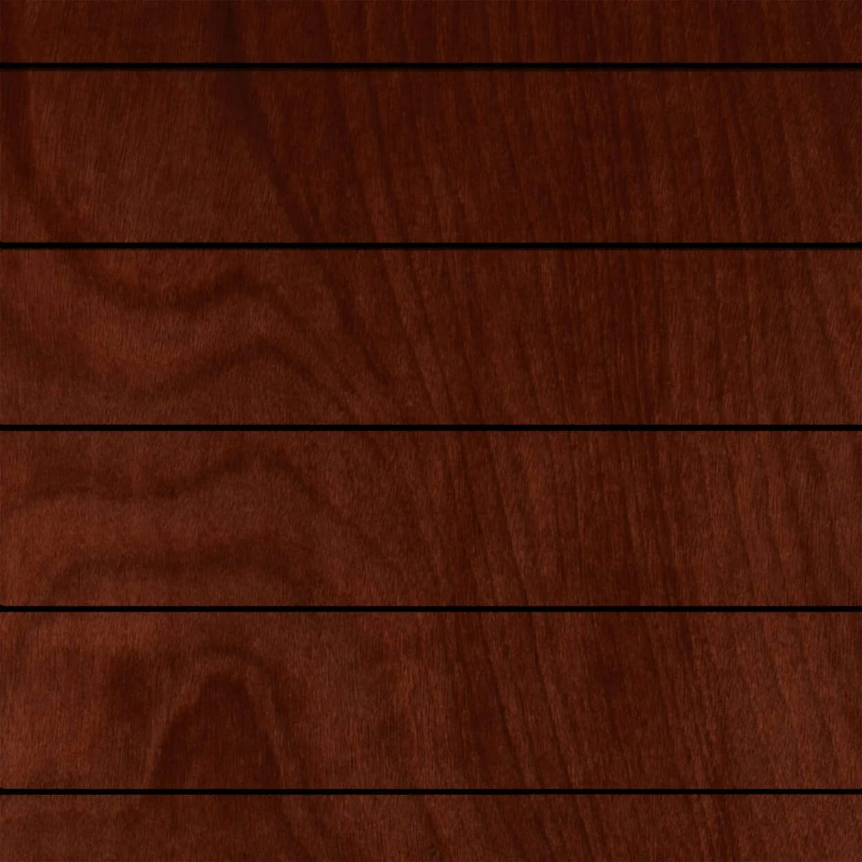 Color Cladding