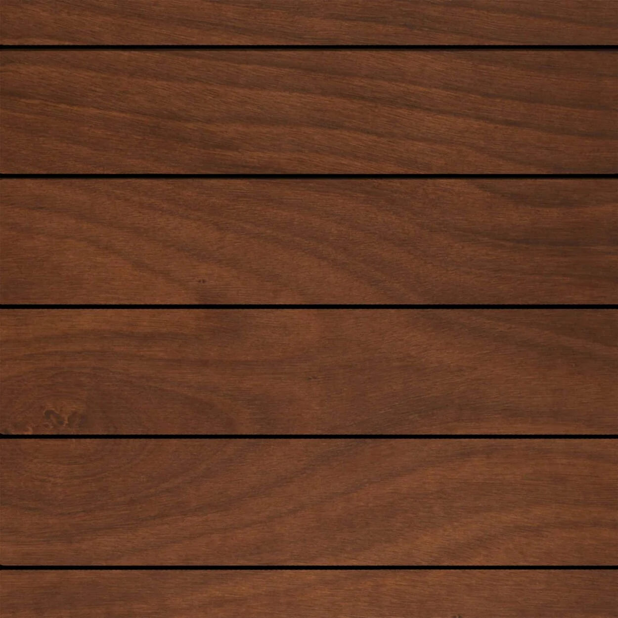 Color Cladding