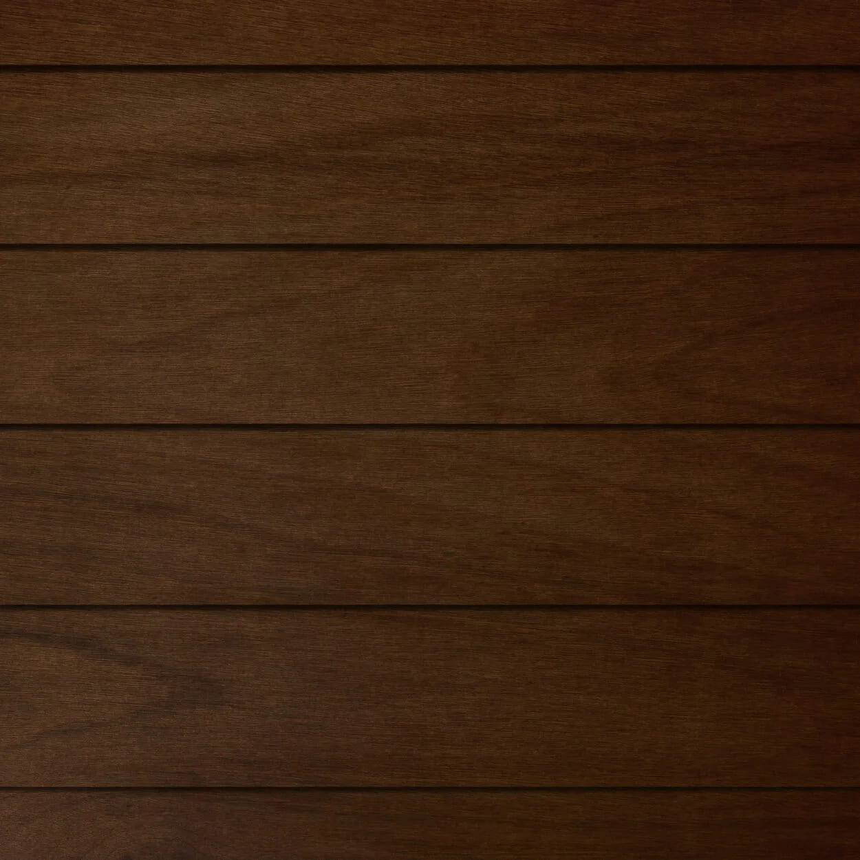 Color Cladding