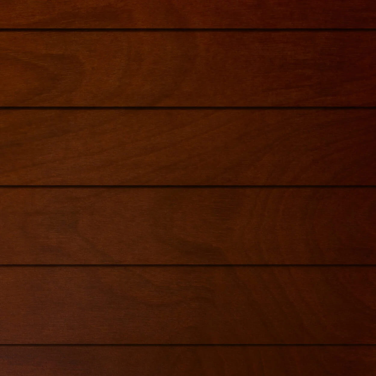 Color Cladding