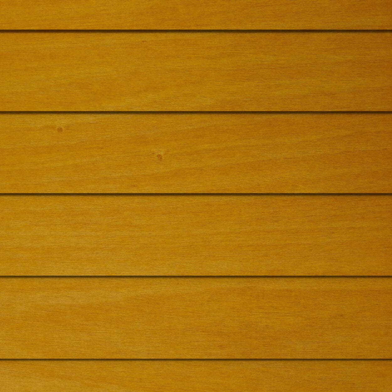 Color Cladding