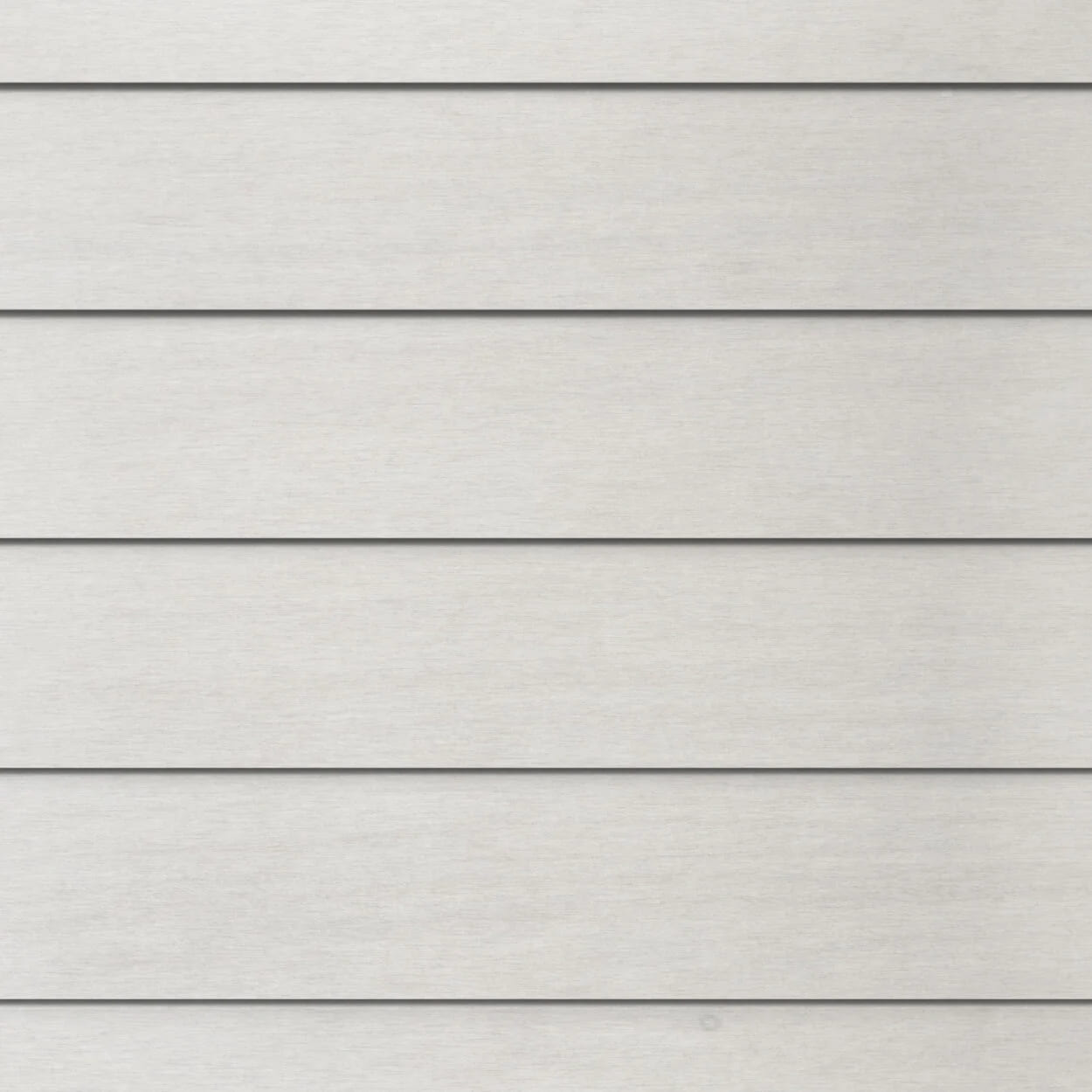 Color Cladding