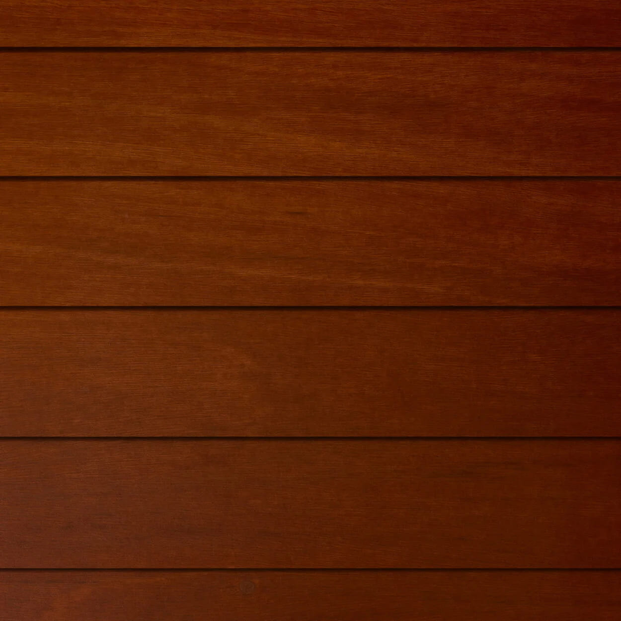 Color Cladding