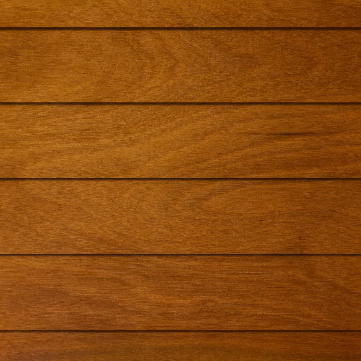 Color Cladding
