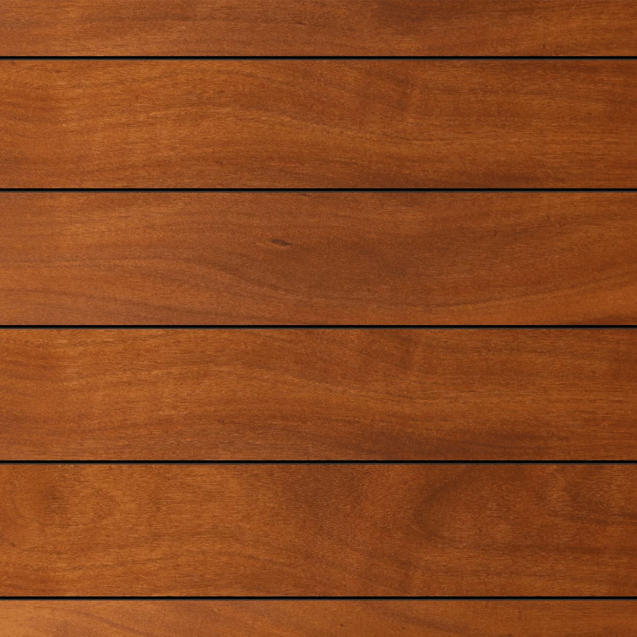 Color Cladding