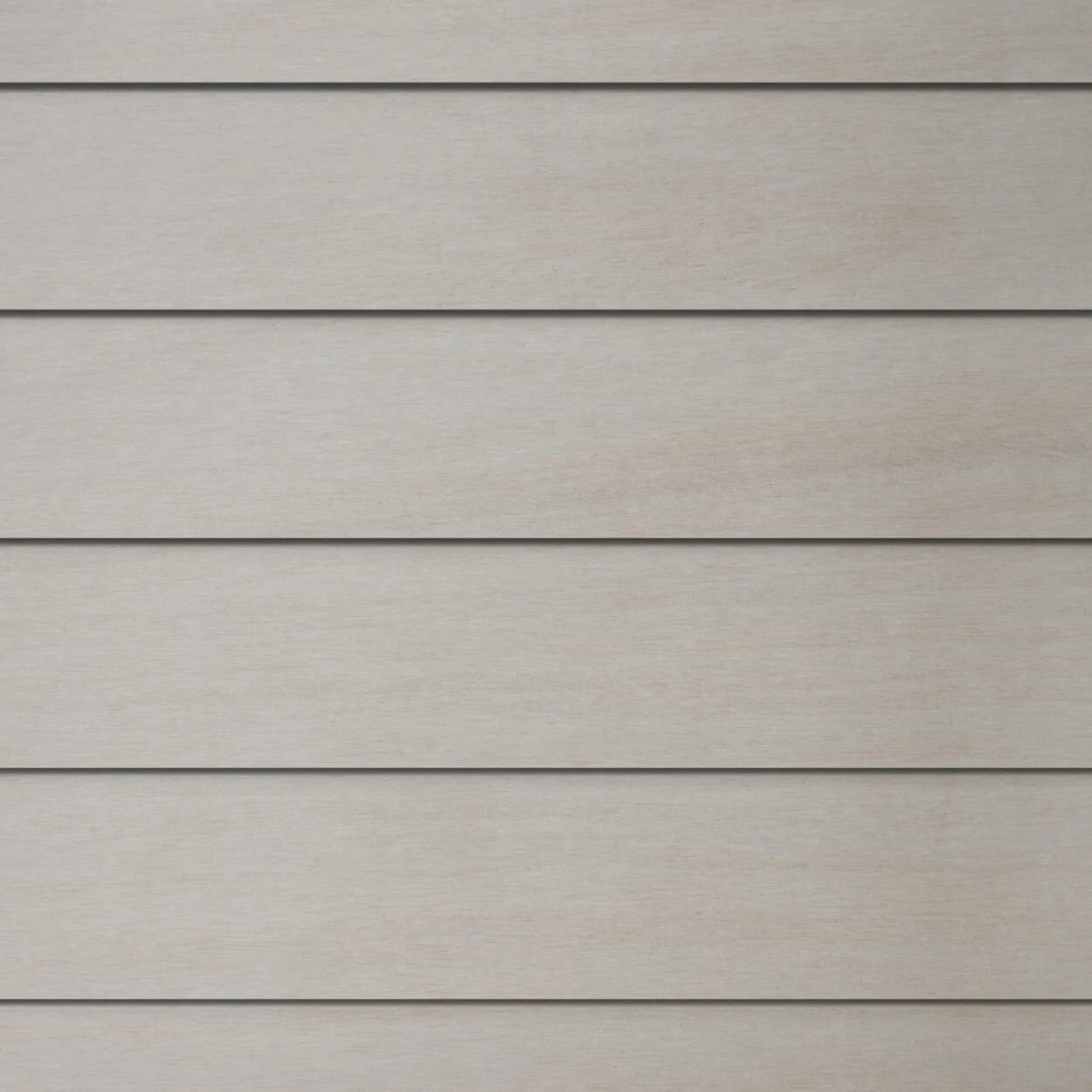 Color Cladding