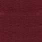 camira