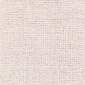 camira