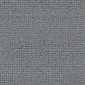camira