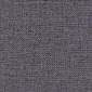 camira