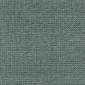 camira