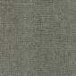 camira