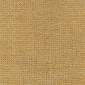 camira
