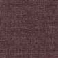 camira