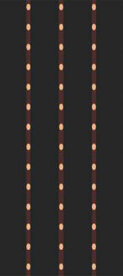 mdf