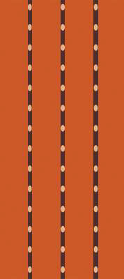 mdf