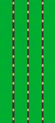 mdf