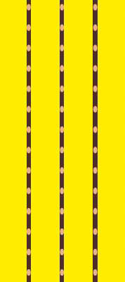 mdf
