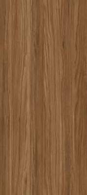 melamine