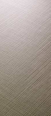 melamine