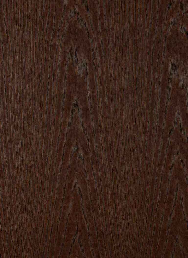 Parklex Prodema Soffit