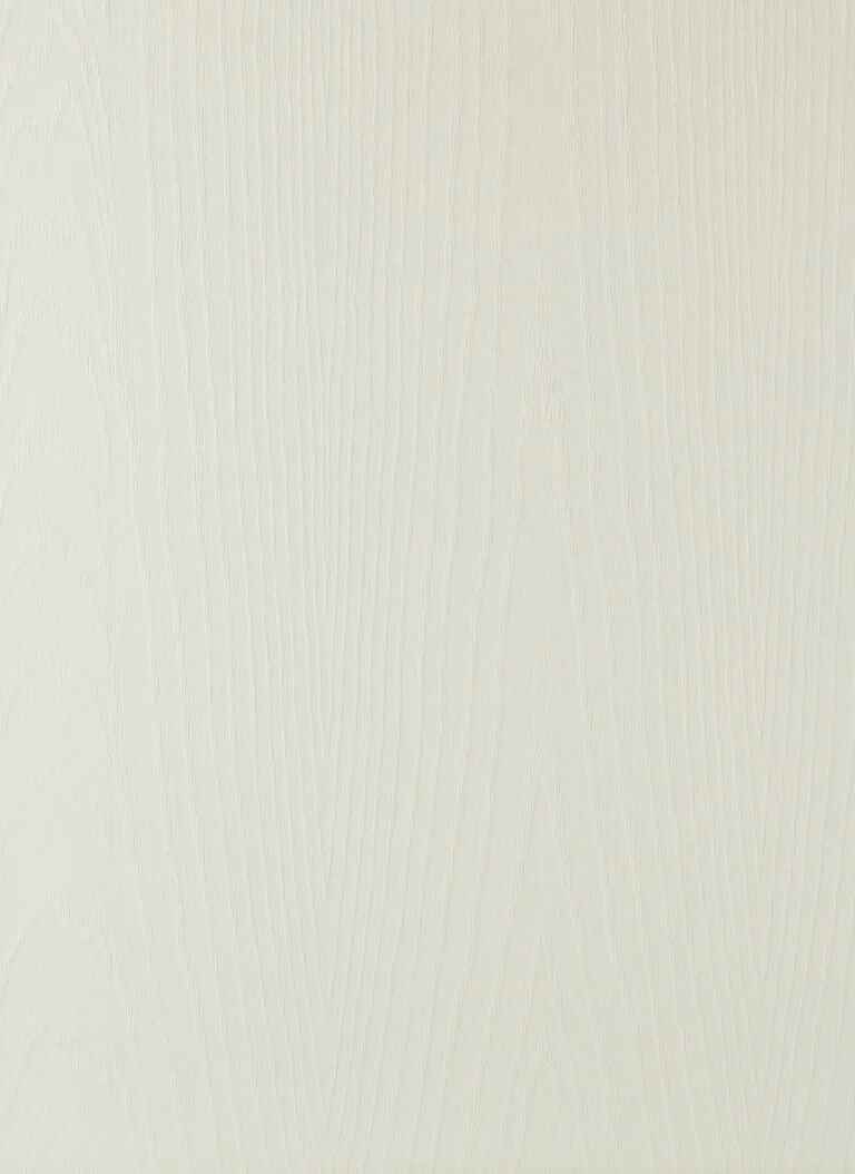 Parklex Prodema Soffit
