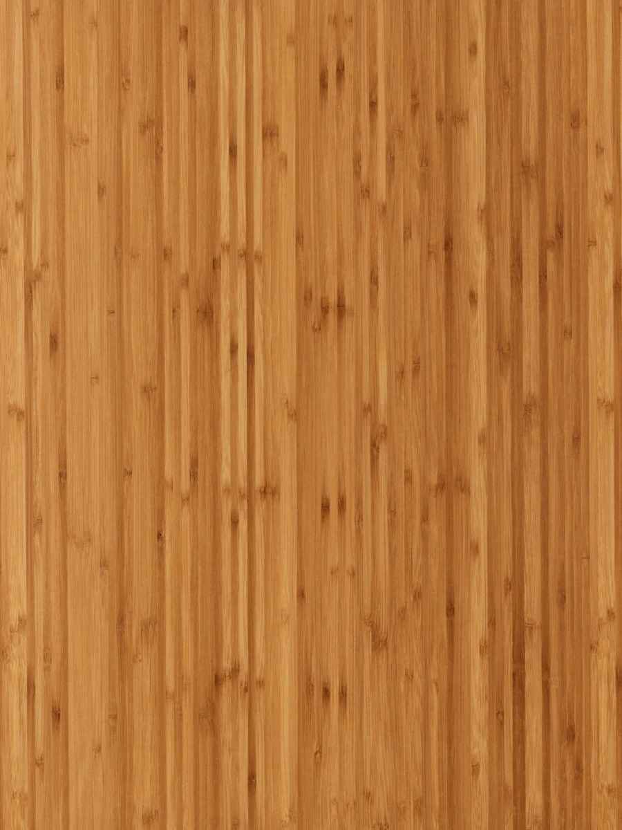 Parklex Prodema Soffit