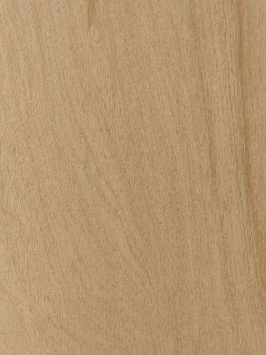 Parklex Prodema Soffit