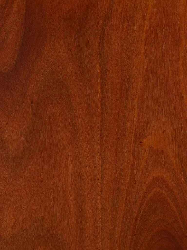 Parklex Prodema Soffit