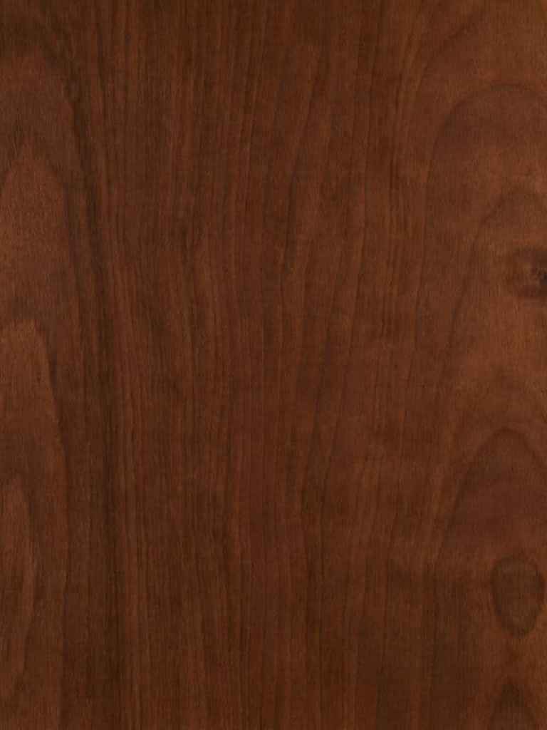 Parklex Prodema Soffit