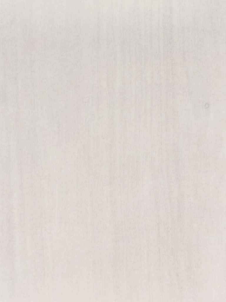 Parklex Prodema Soffit