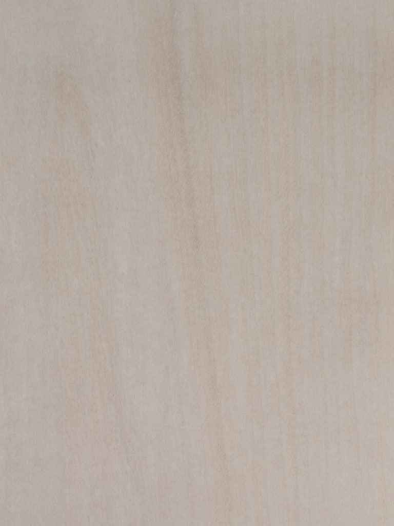 Parklex Prodema Soffit