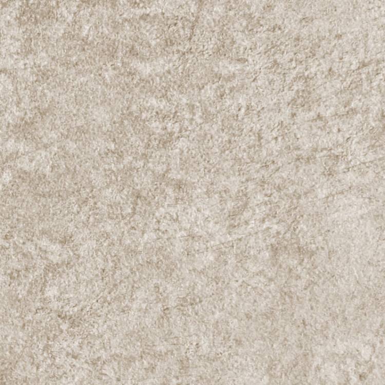 Stacbond Mineral Collection