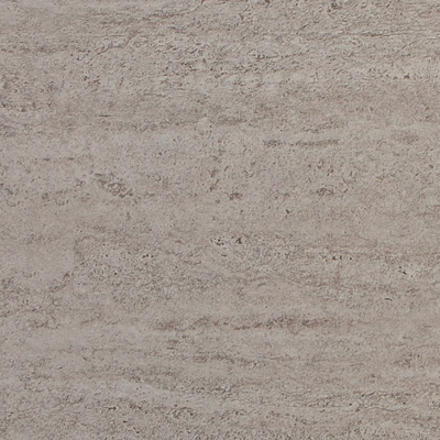 Stacbond Mineral Collection