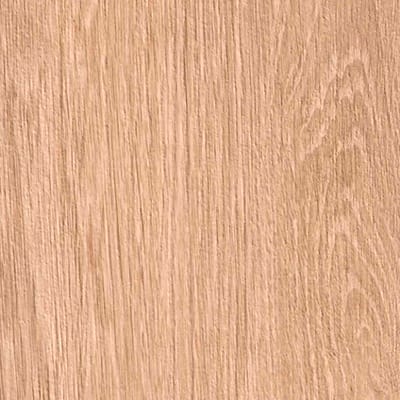 Stacbond Wood Collection