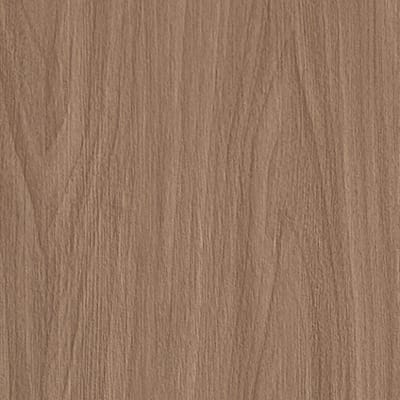 Stacbond Wood Collection