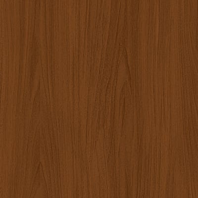 Stacbond Wood Collection