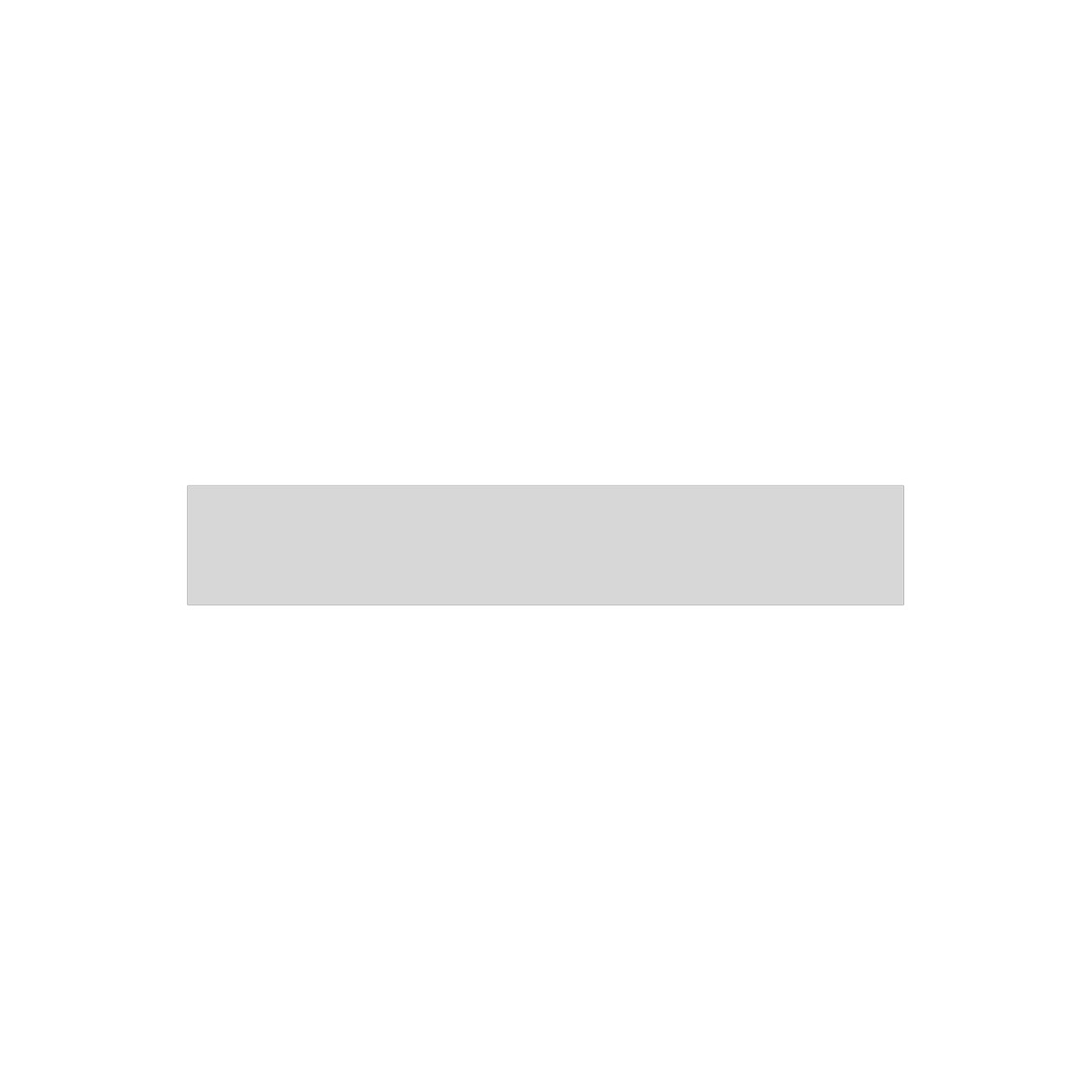 Acoustic Textile Panels
