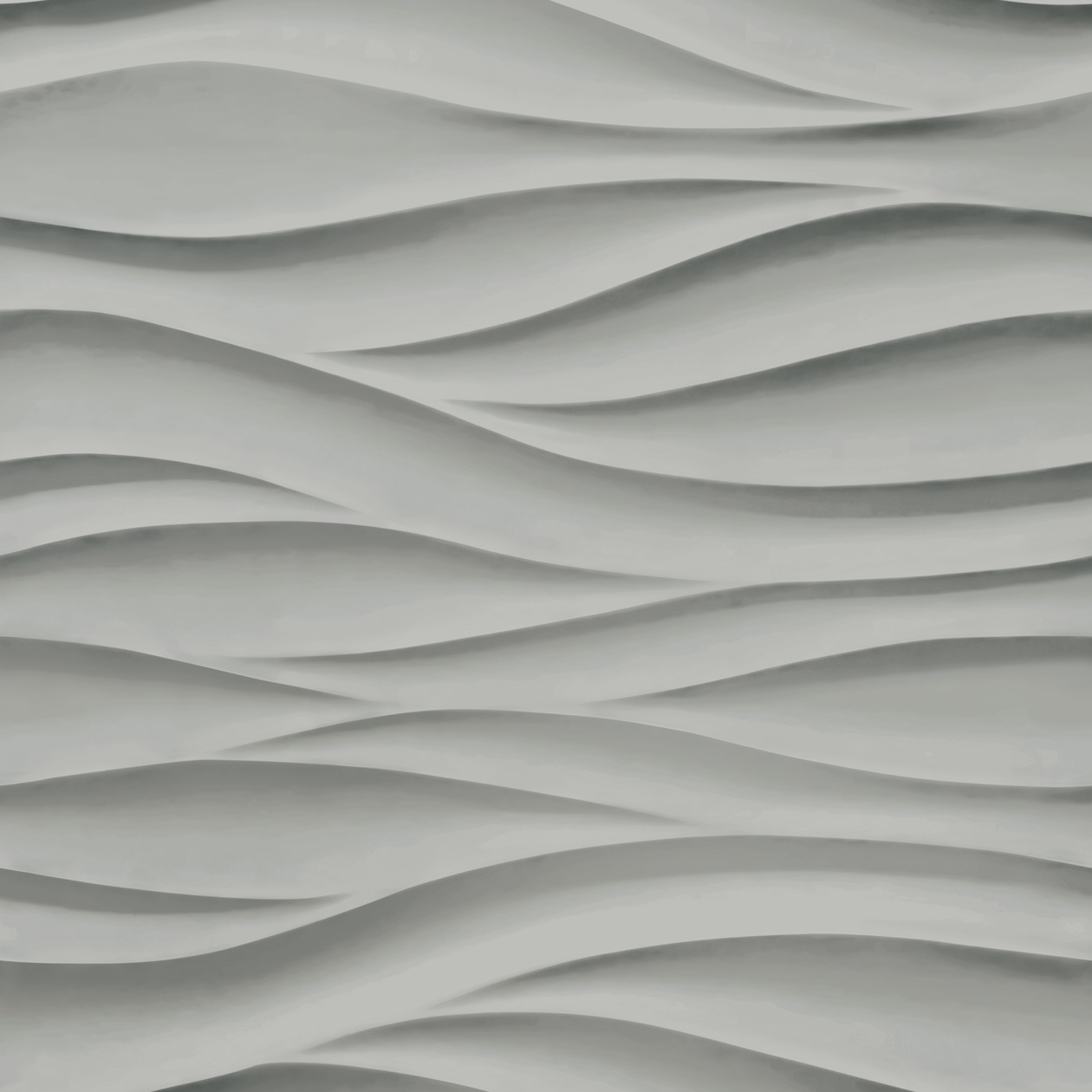 Acoustic Textile Panels