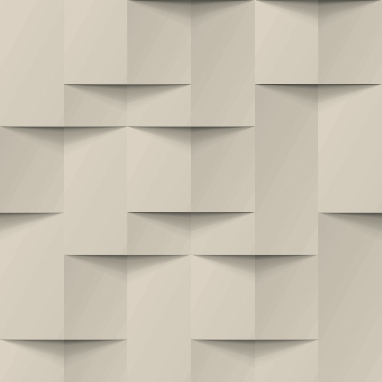 Acoustic Textile Panels