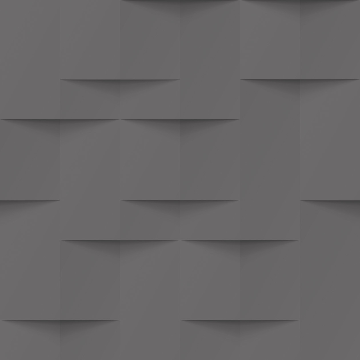 Acoustic Textile Panels
