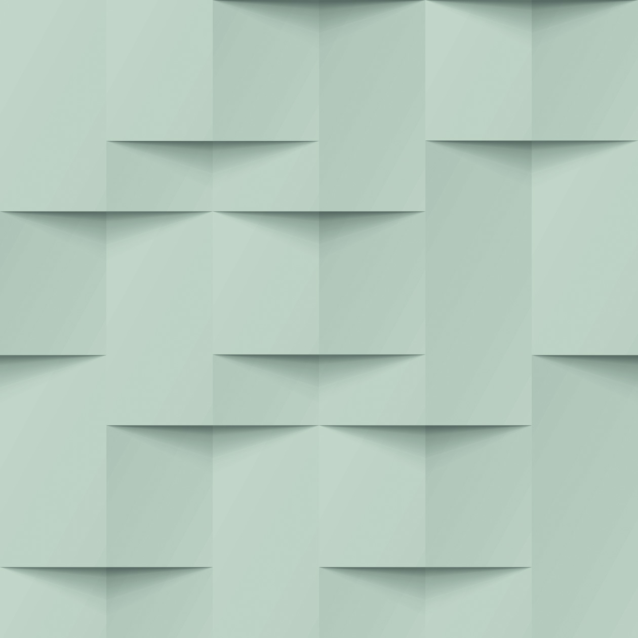 Acoustic Textile Panels