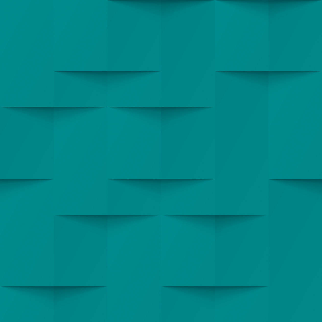Acoustic Textile Panels