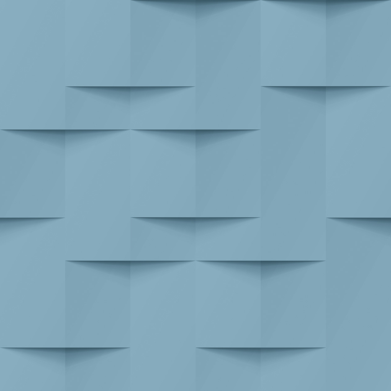Acoustic Textile Panels
