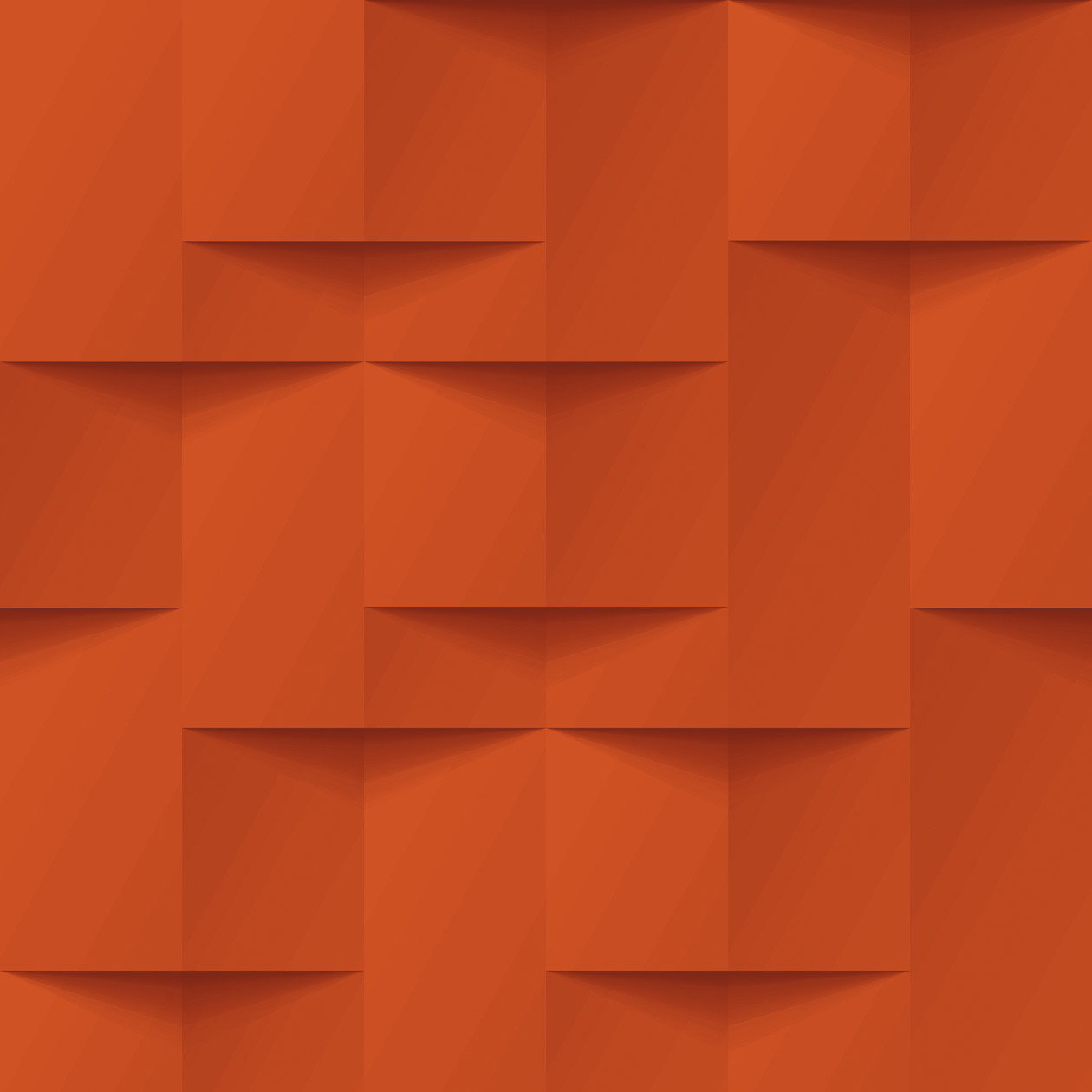 Acoustic Textile Panels