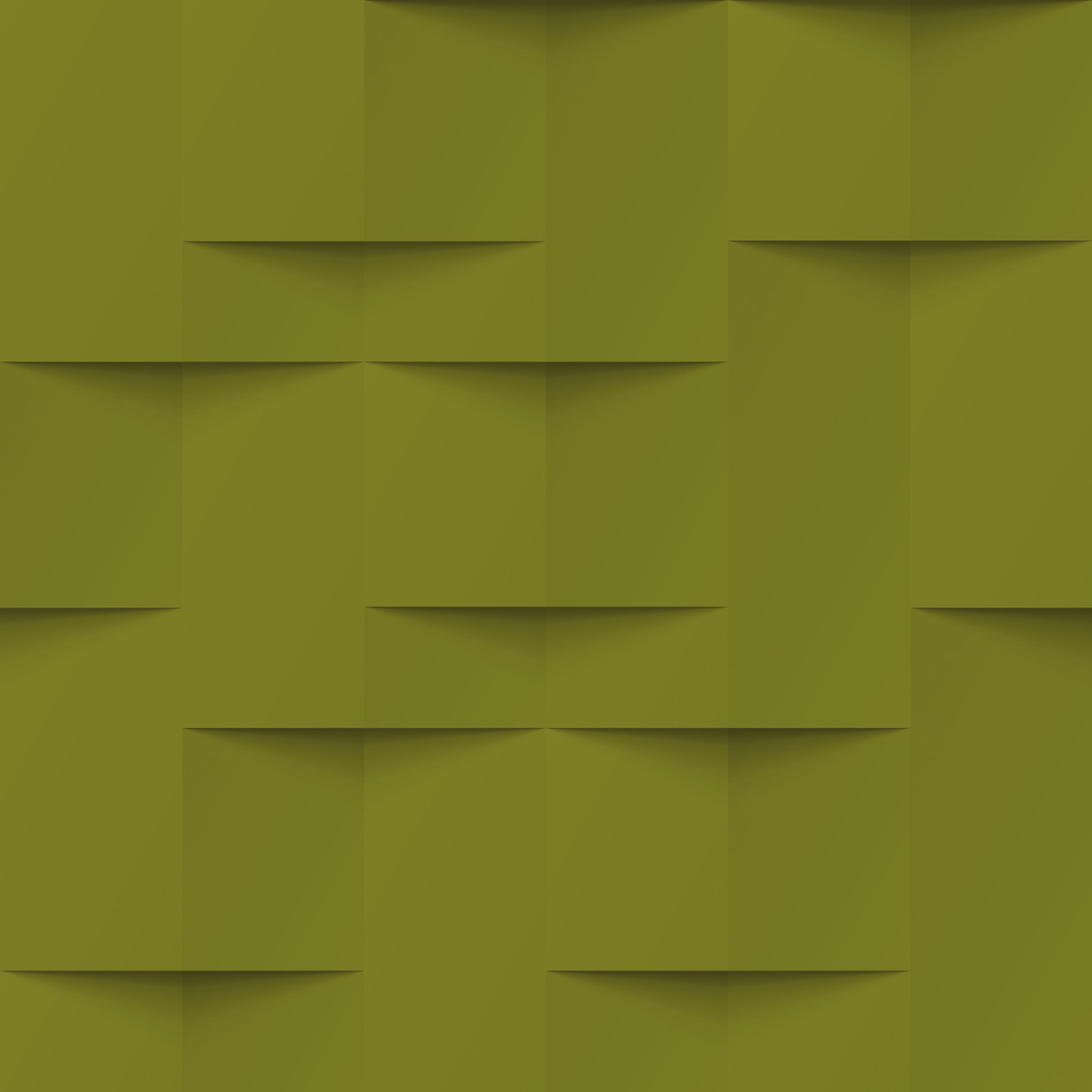 Acoustic Textile Panels